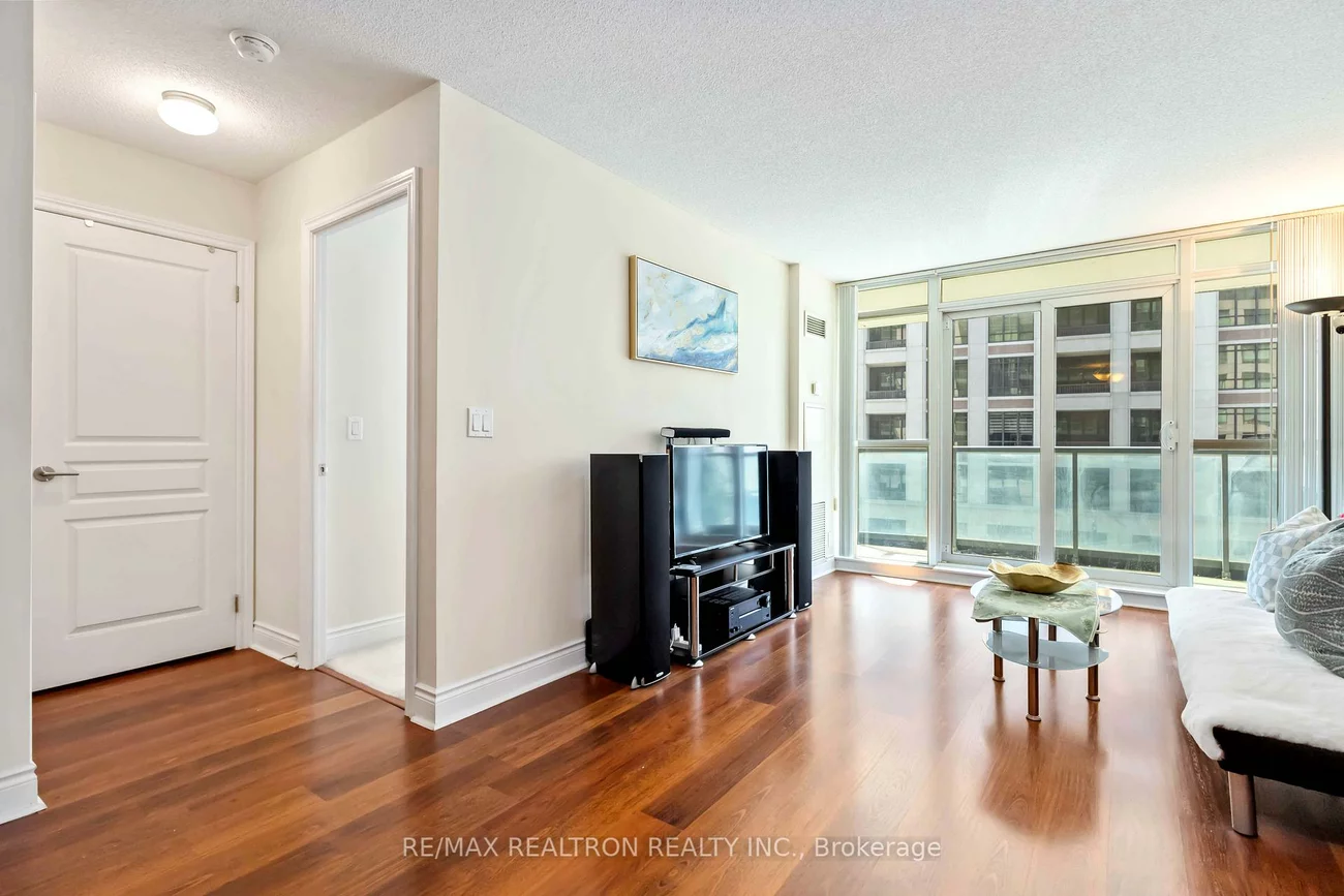 30, Clegg, Unionville, Markham