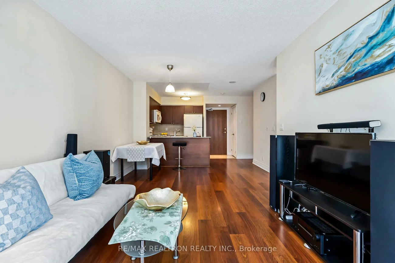 30, Clegg, Unionville, Markham