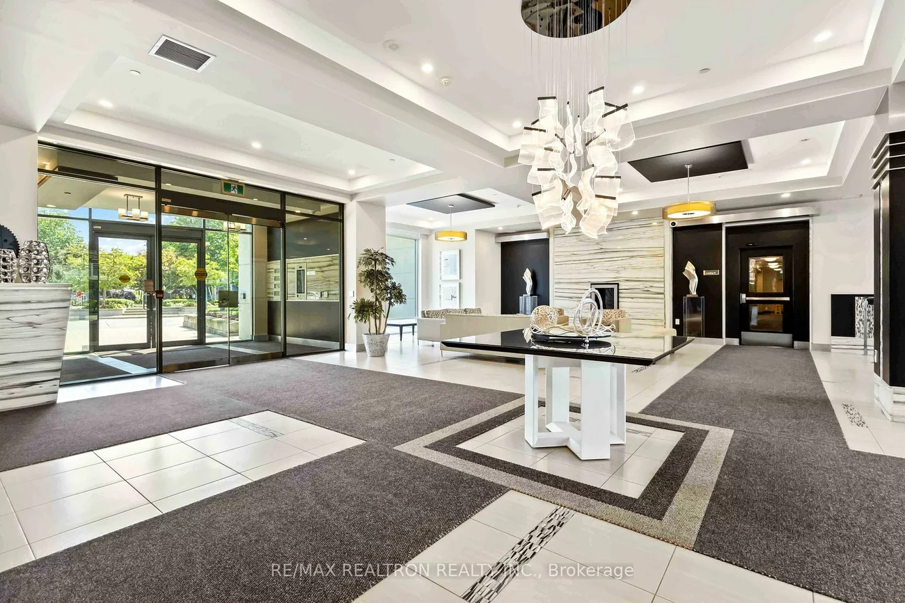 30, Clegg, Unionville, Markham