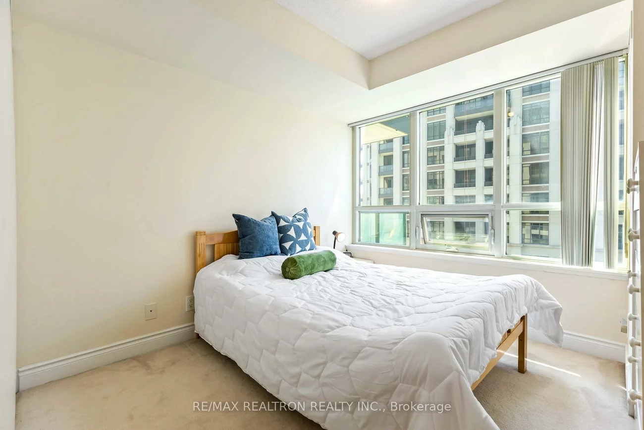 30, Clegg, Unionville, Markham