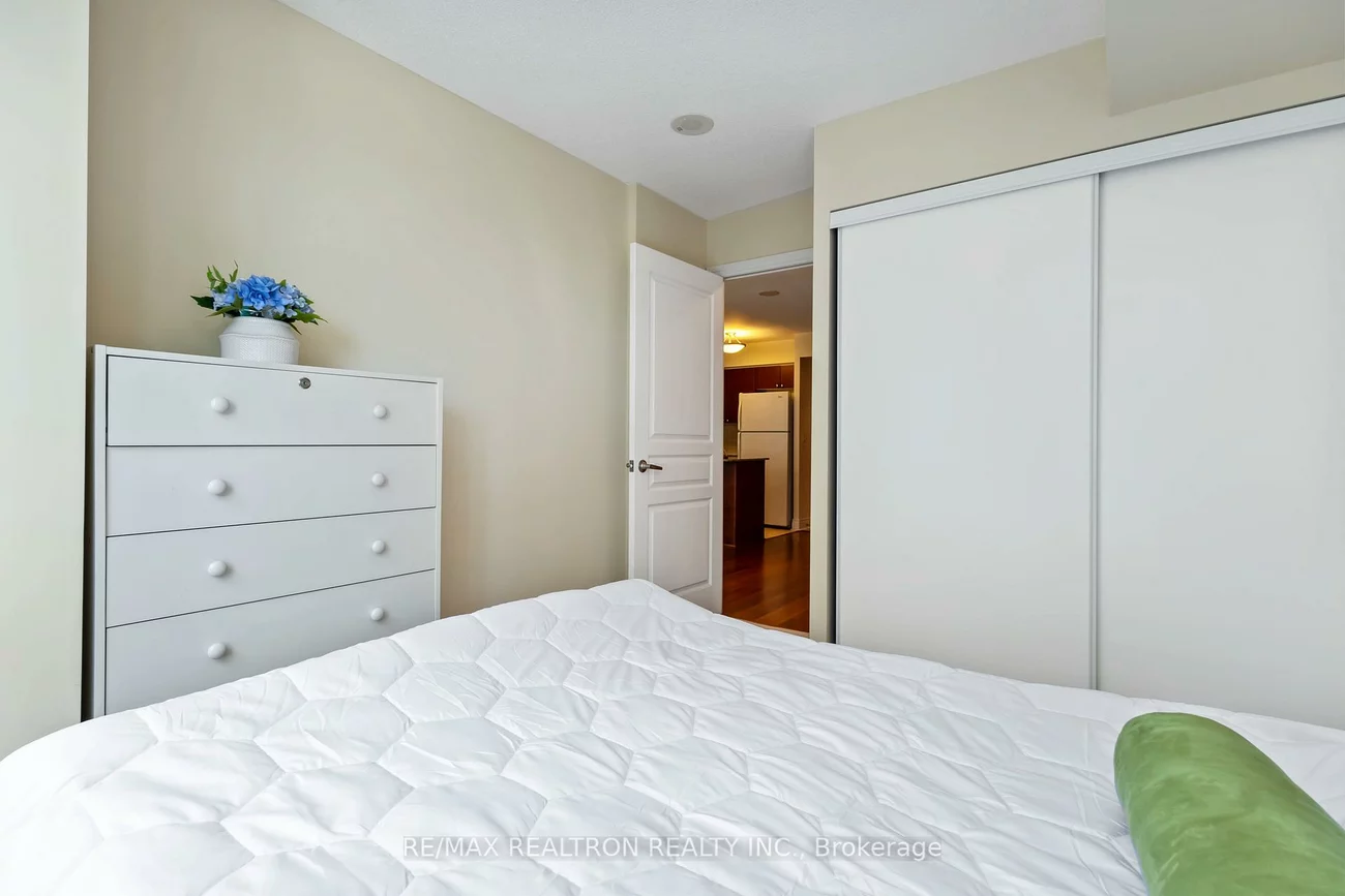 30, Clegg, Unionville, Markham