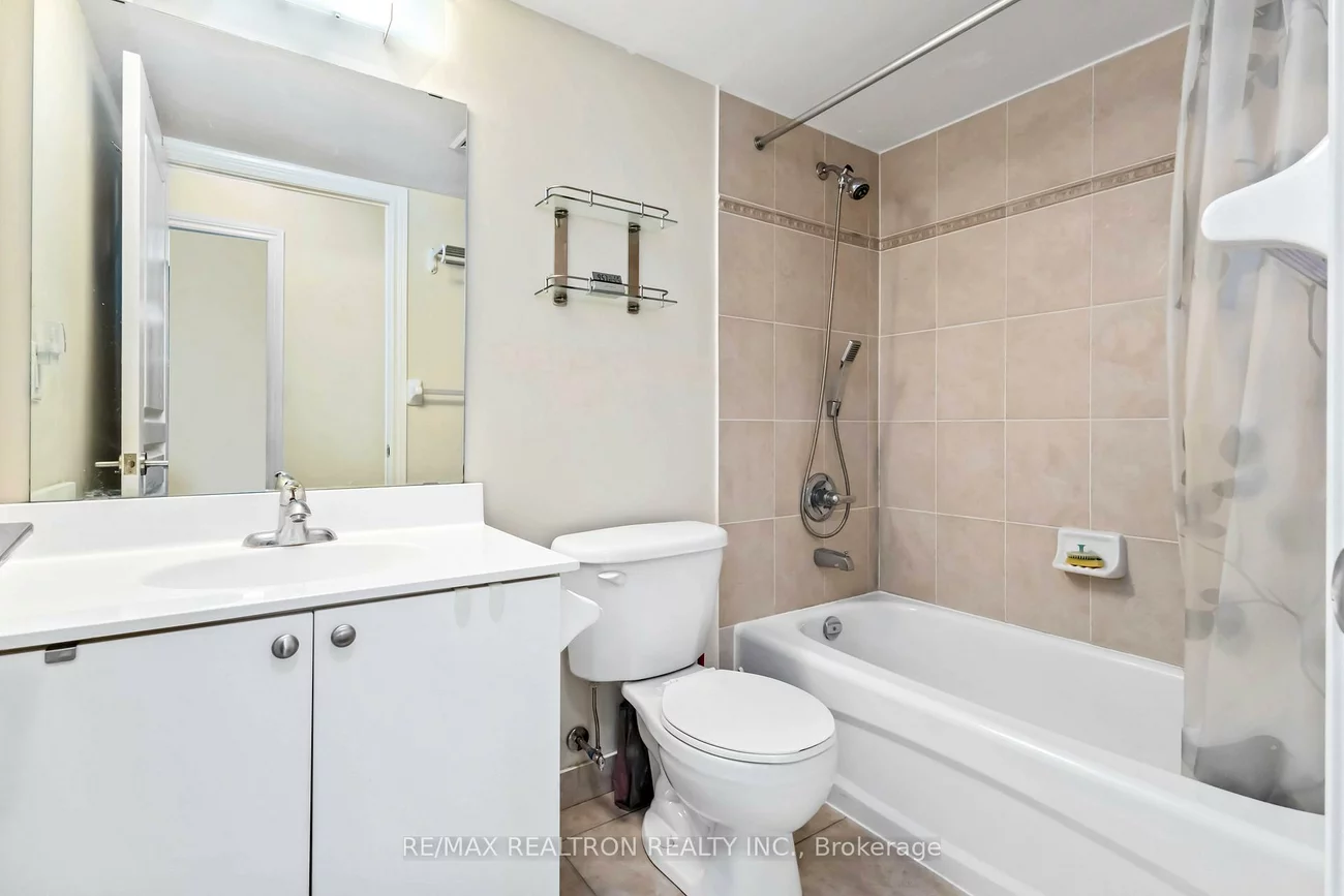 30, Clegg, Unionville, Markham