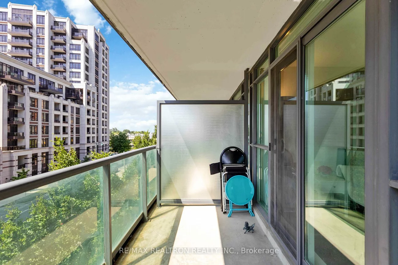 30, Clegg, Unionville, Markham