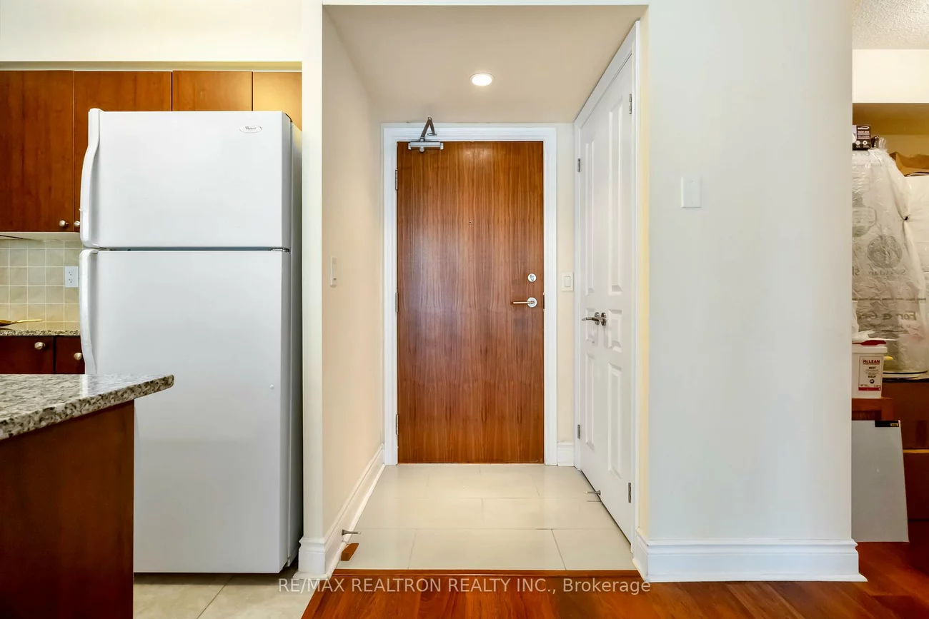30, Clegg, Unionville, Markham