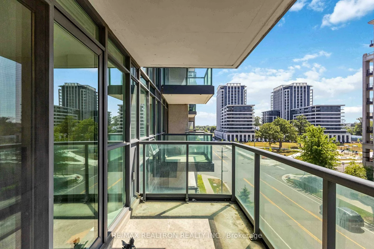 30, Clegg, Unionville, Markham