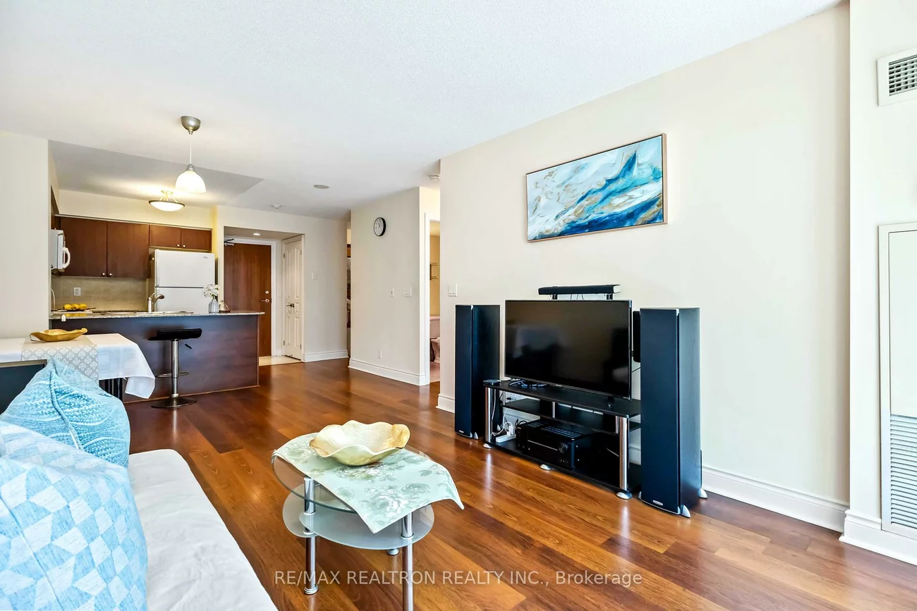 30, Clegg, Unionville, Markham