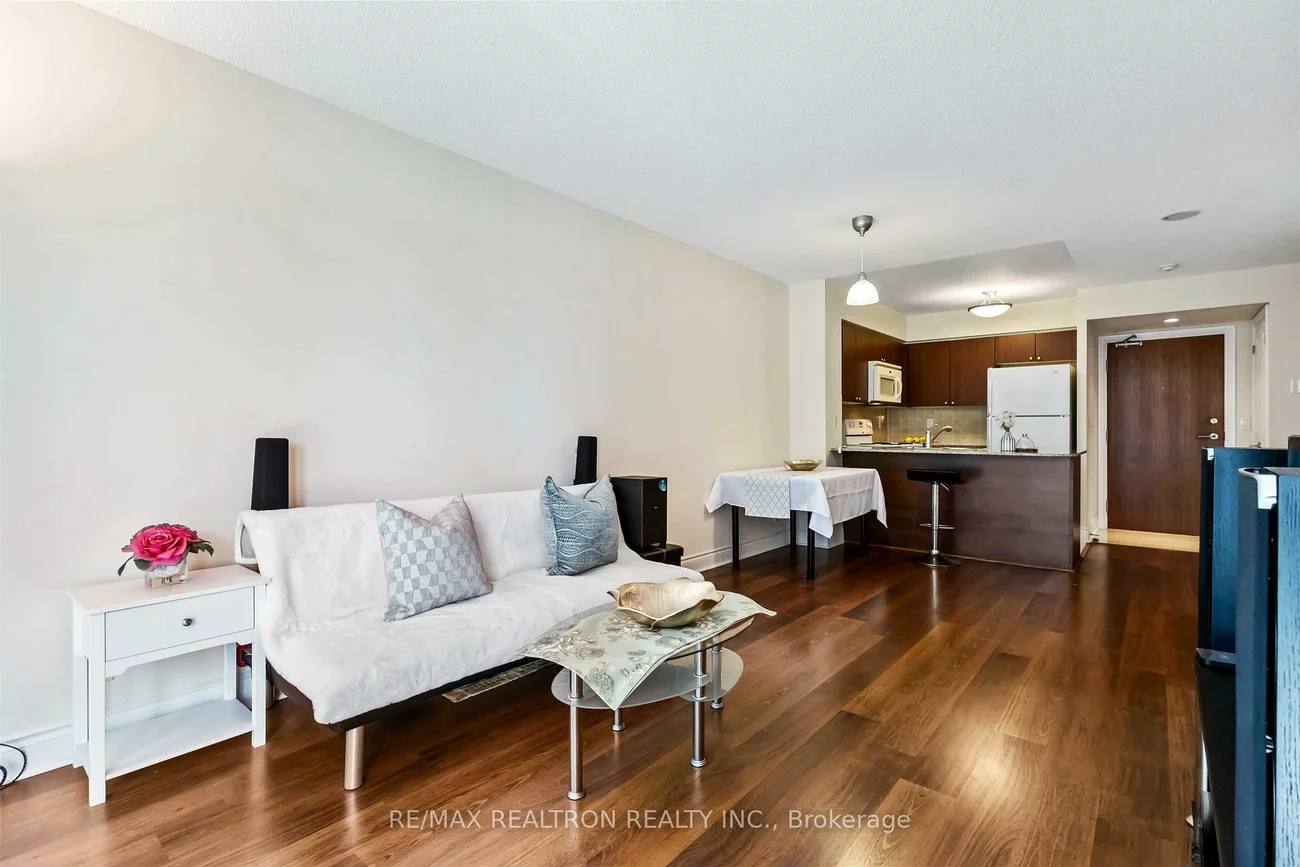 30, Clegg, Unionville, Markham
