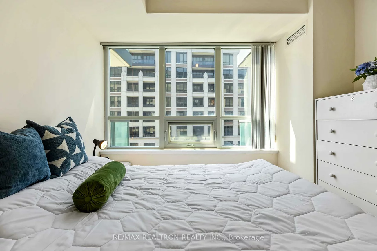 30, Clegg, Unionville, Markham