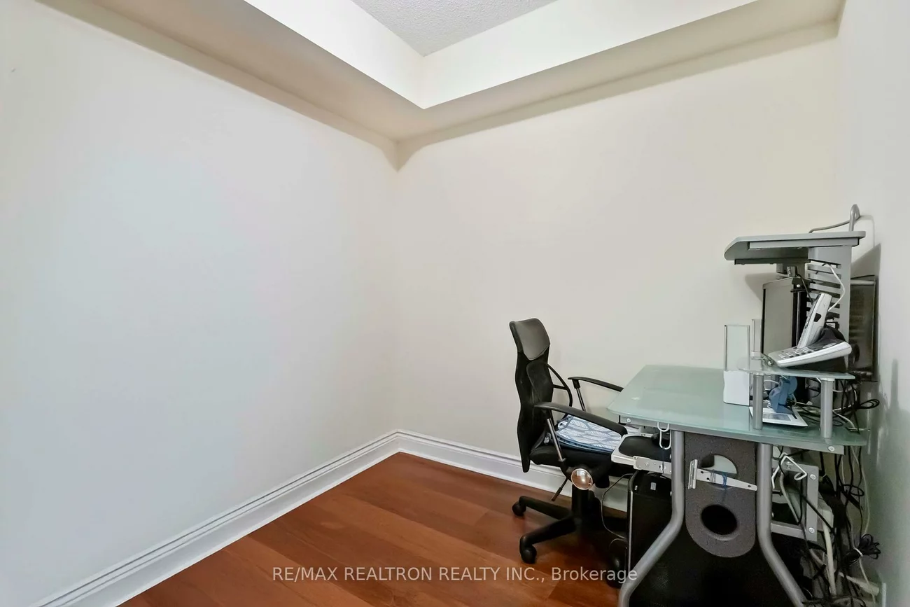 30, Clegg, Unionville, Markham