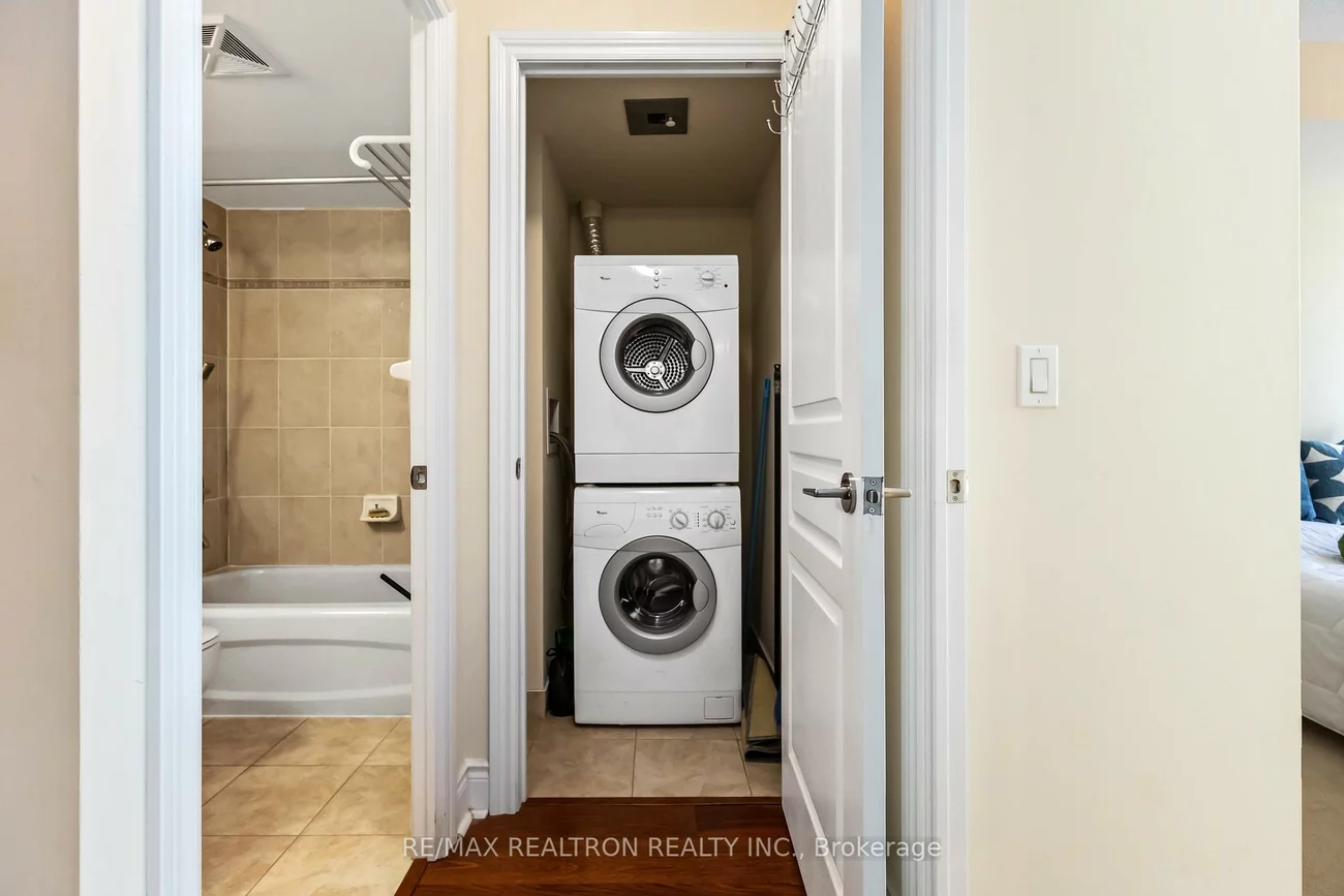 30, Clegg, Unionville, Markham