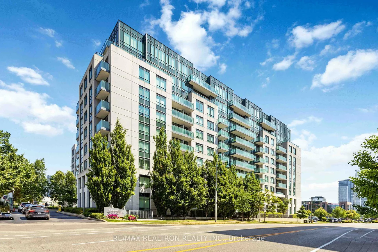 30, Clegg, Unionville, Markham
