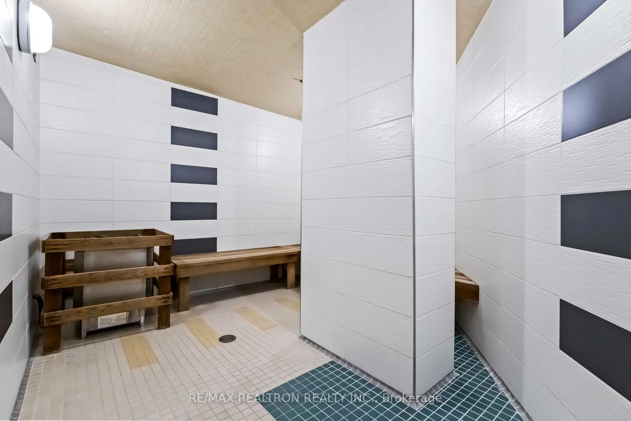 30, Clegg, Unionville, Markham