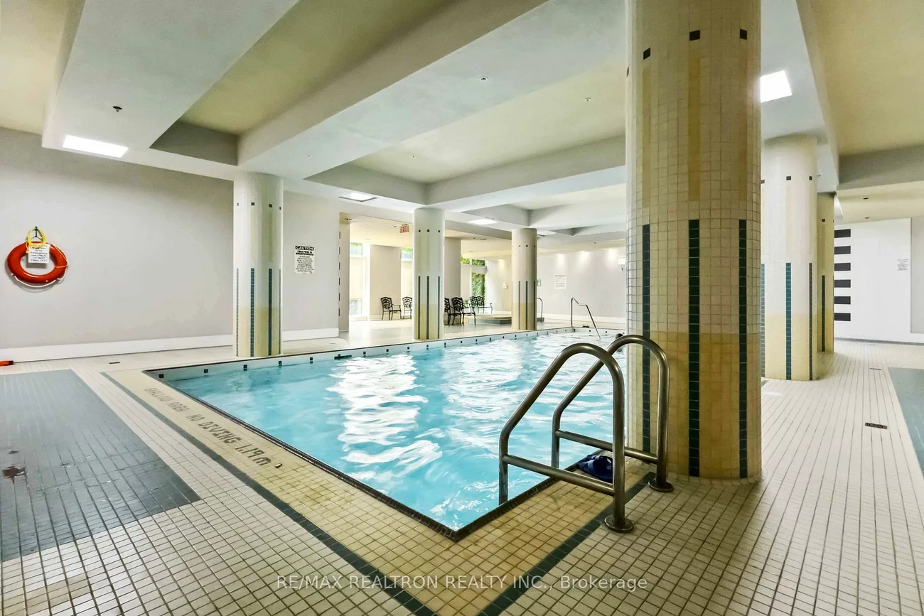 30, Clegg, Unionville, Markham