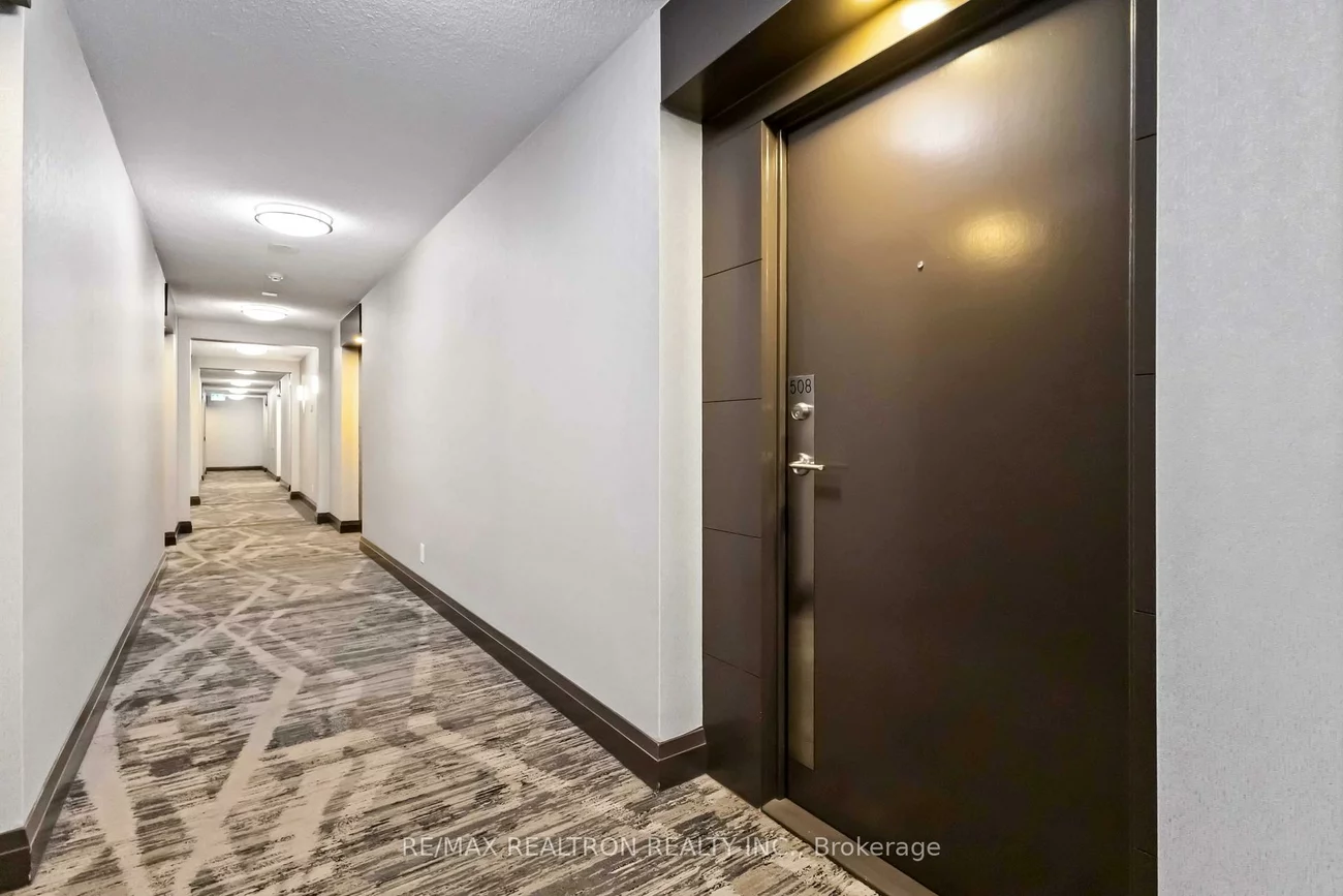30, Clegg, Unionville, Markham