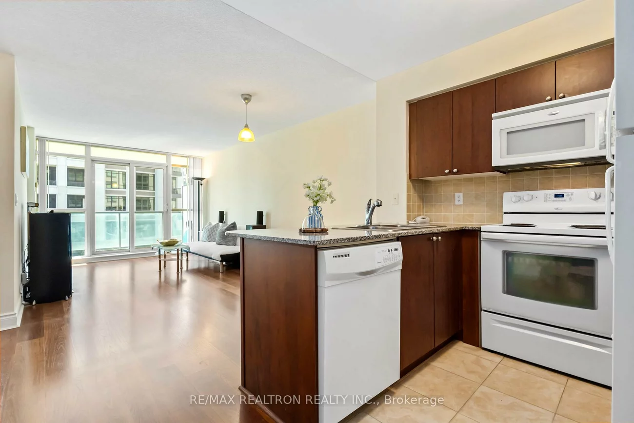 30, Clegg, Unionville, Markham