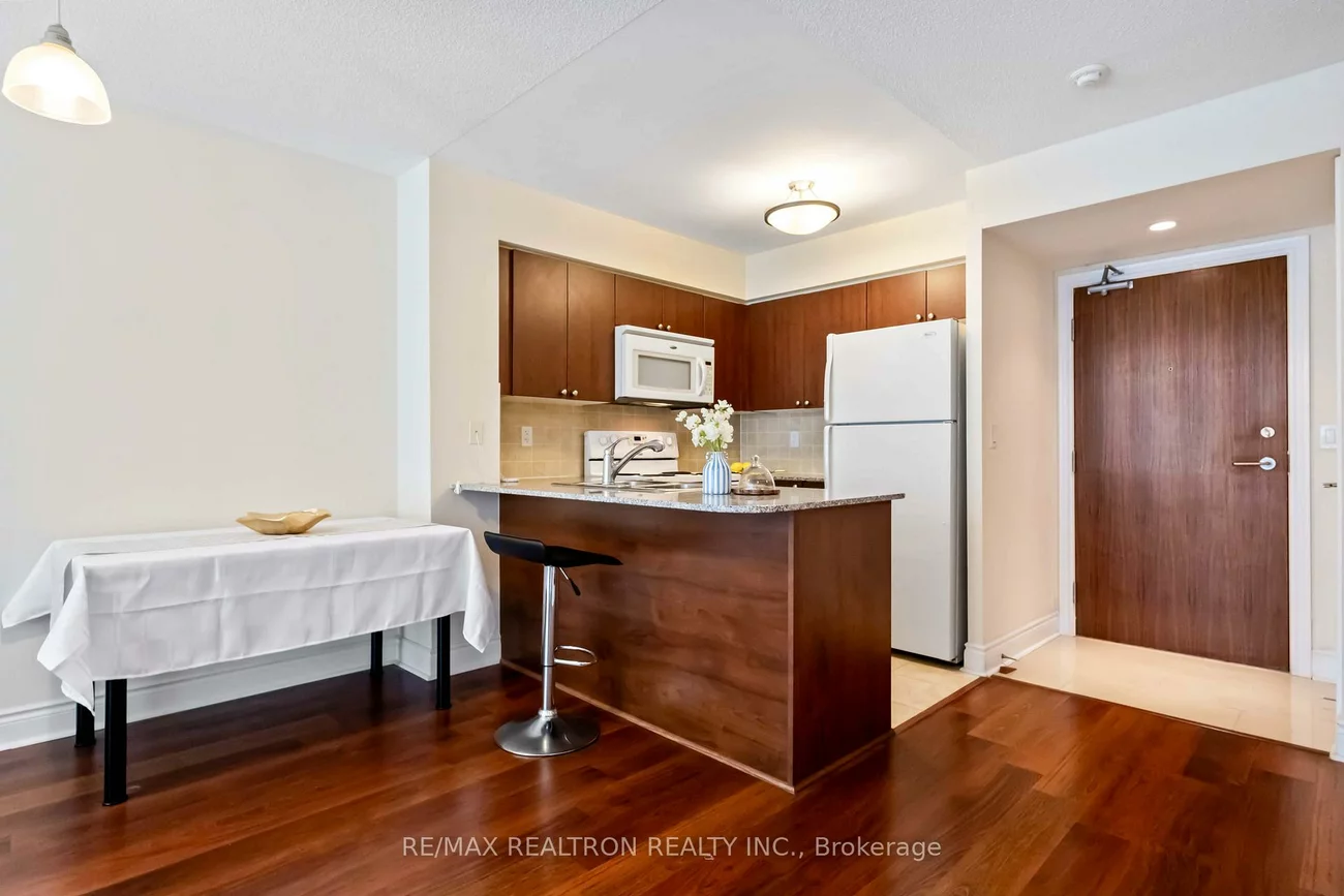 30, Clegg, Unionville, Markham