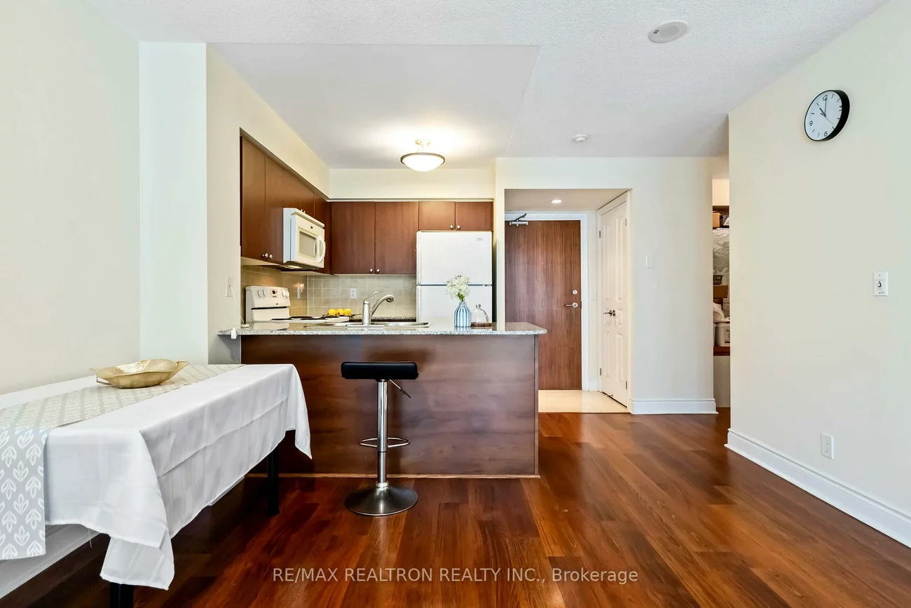 30, Clegg, Unionville, Markham