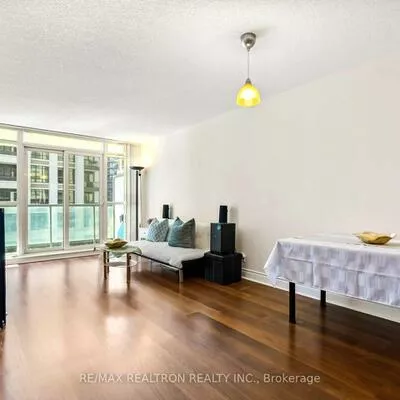 30, Clegg, Unionville, Markham