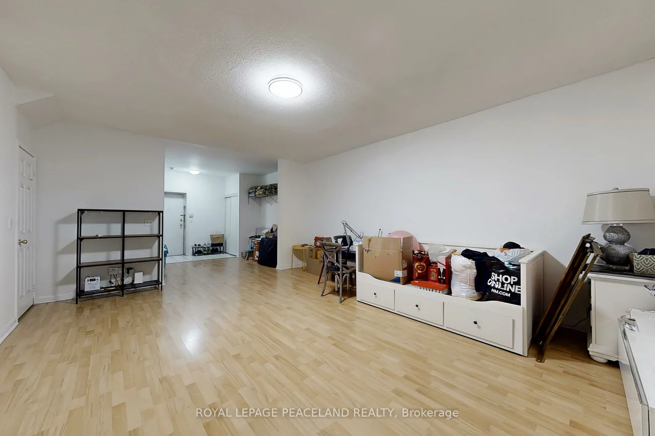 15, St Moritz, Unionville, Markham