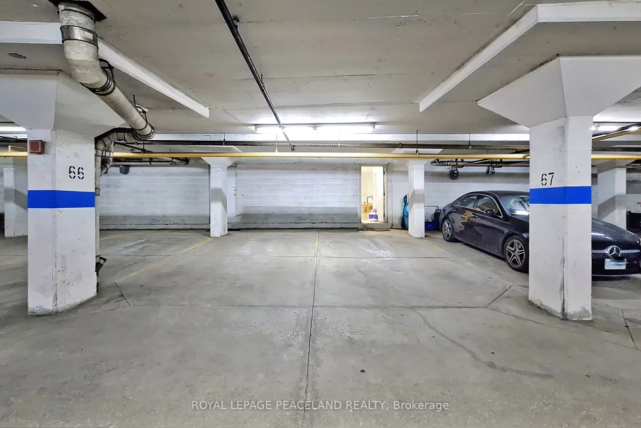 15, St Moritz, Unionville, Markham