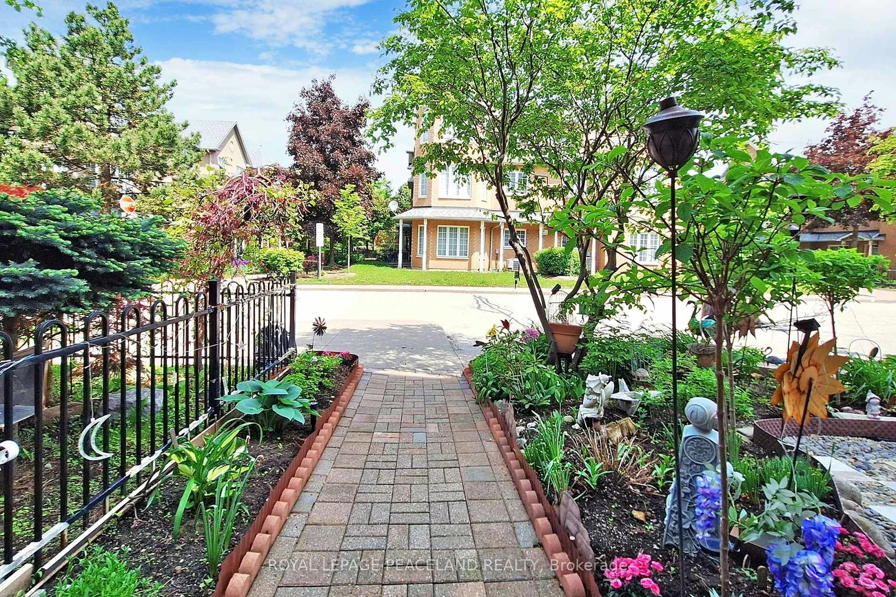 15, St Moritz, Unionville, Markham