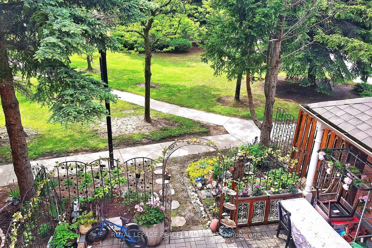 15, St Moritz, Unionville, Markham