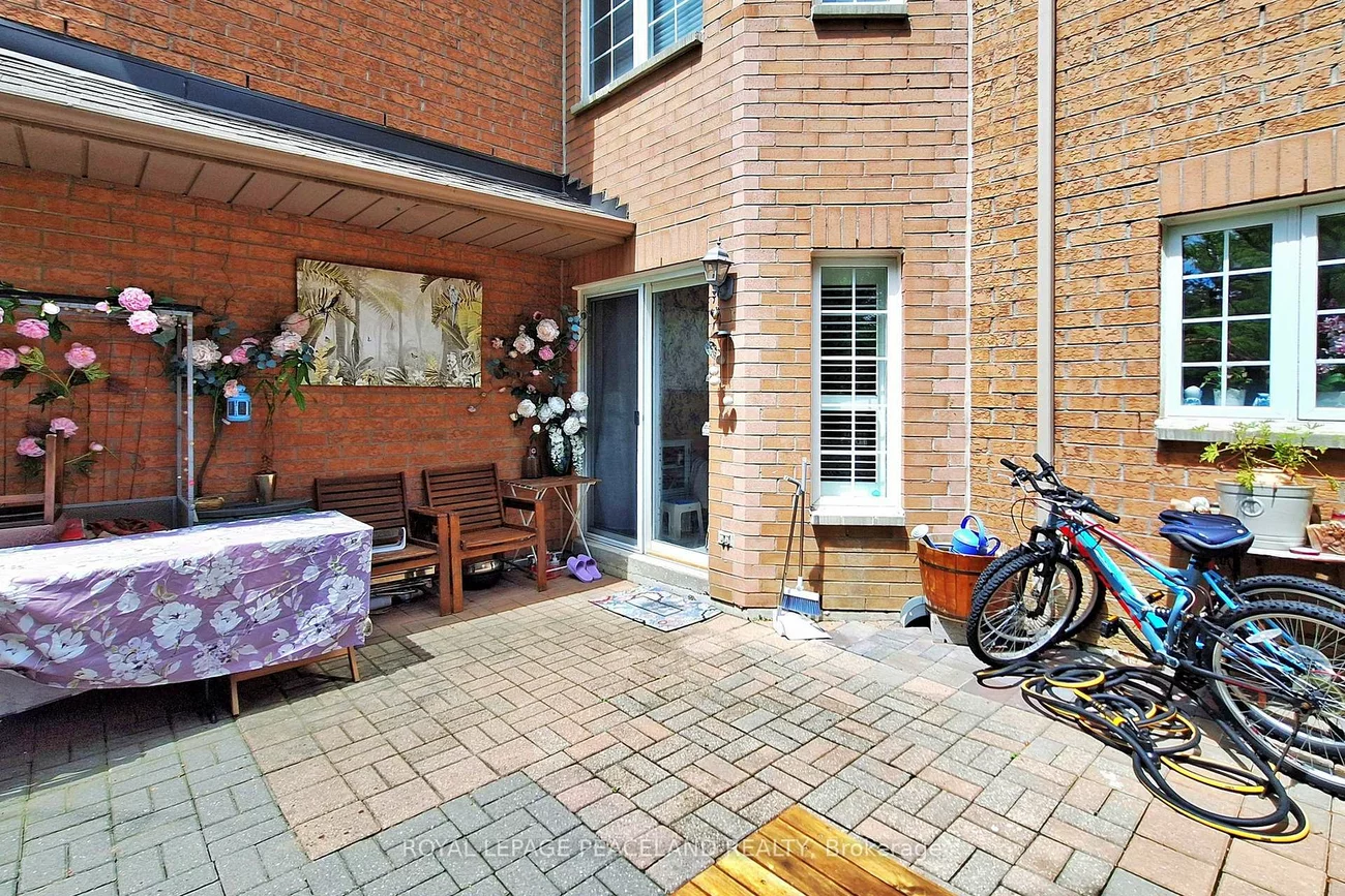15, St Moritz, Unionville, Markham