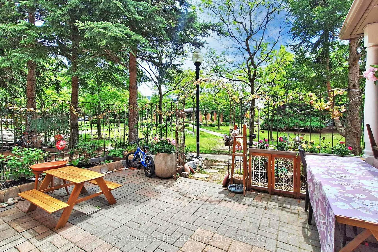 15, St Moritz, Unionville, Markham