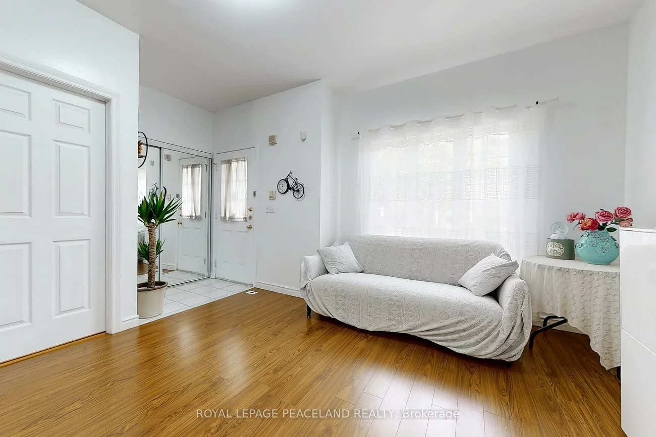 15, St Moritz, Unionville, Markham