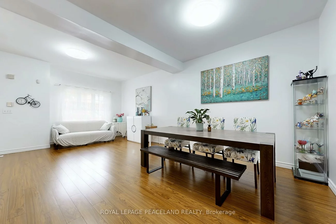 15, St Moritz, Unionville, Markham