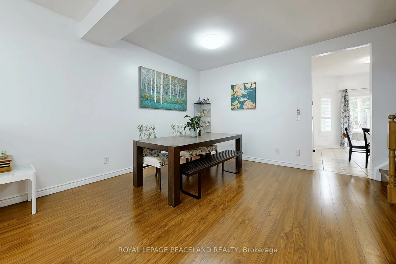 15, St Moritz, Unionville, Markham