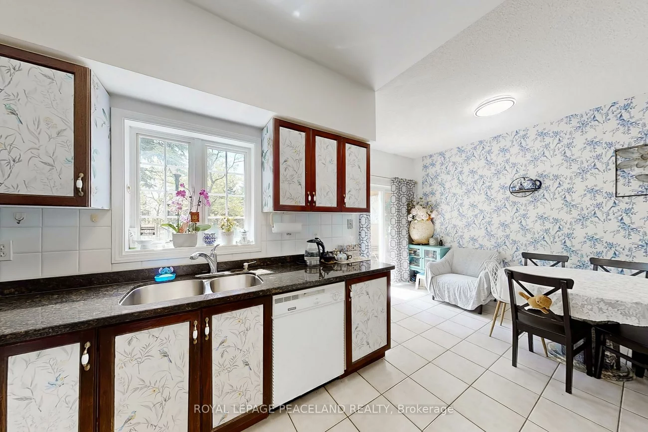 15, St Moritz, Unionville, Markham