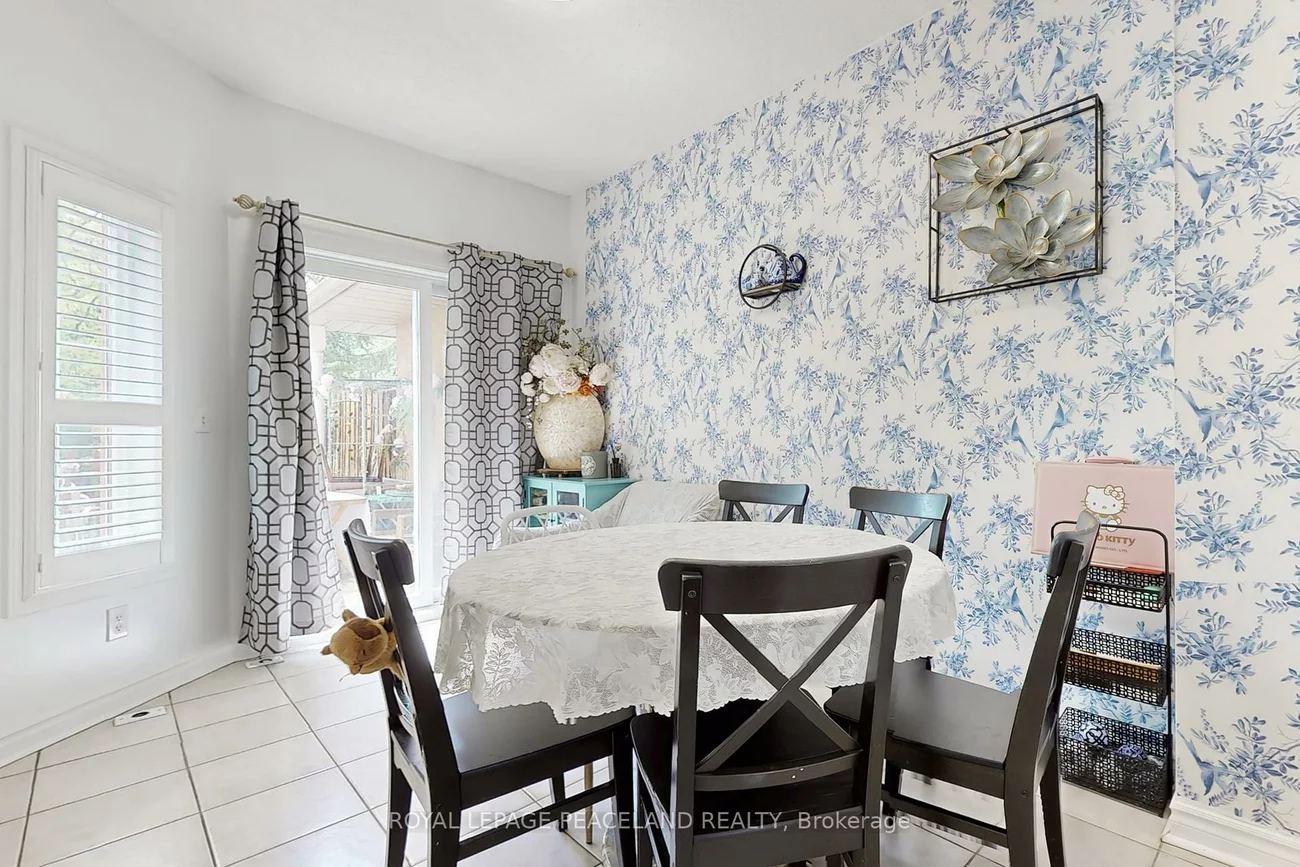 15, St Moritz, Unionville, Markham