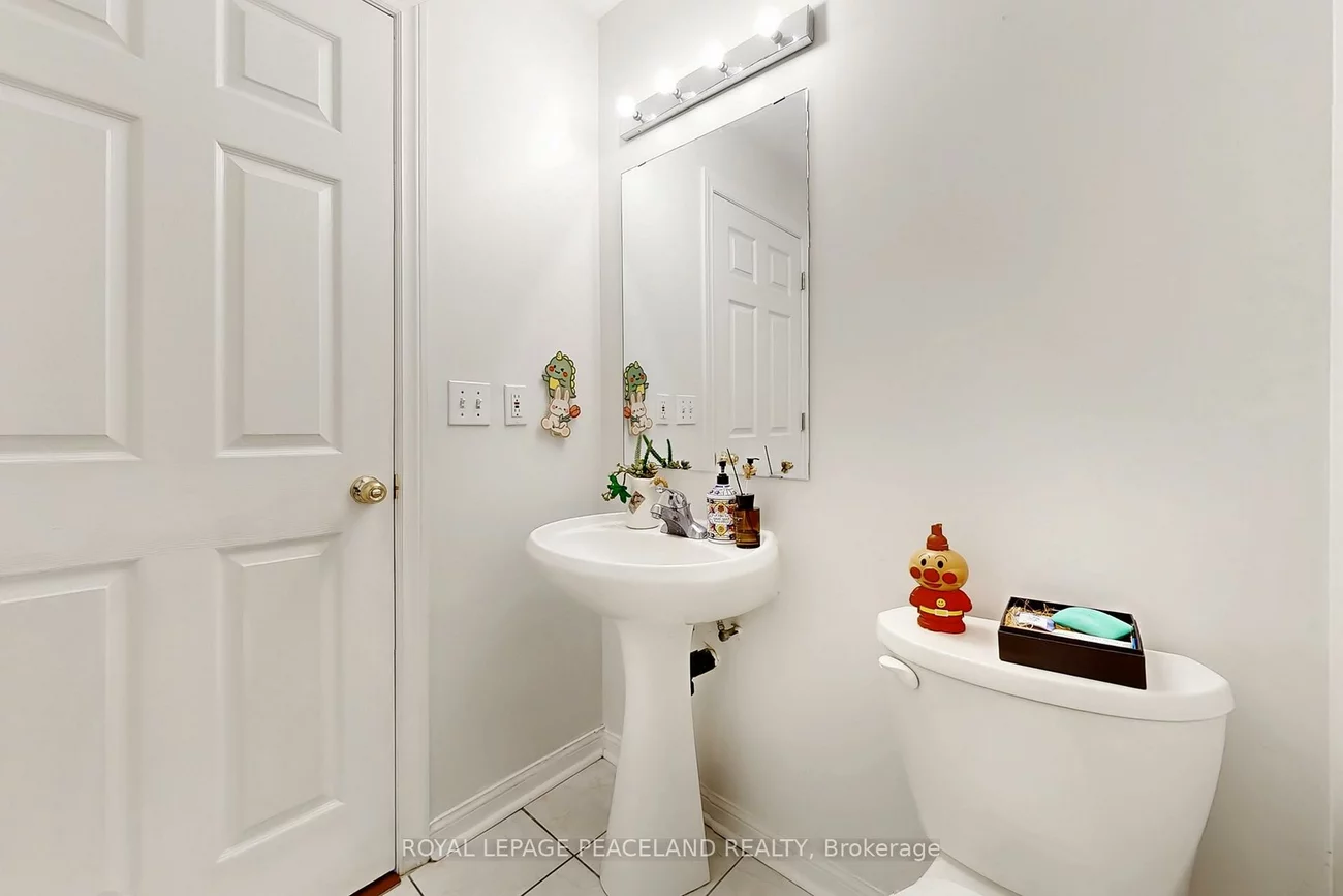15, St Moritz, Unionville, Markham