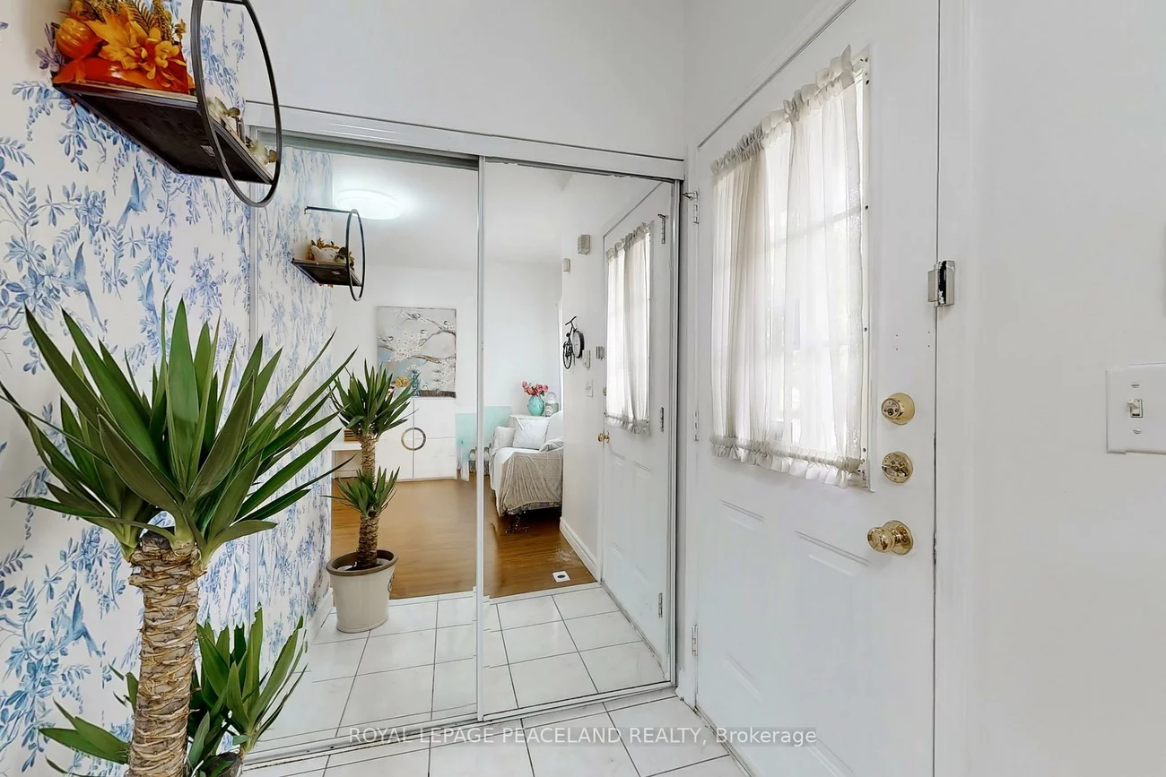 15, St Moritz, Unionville, Markham