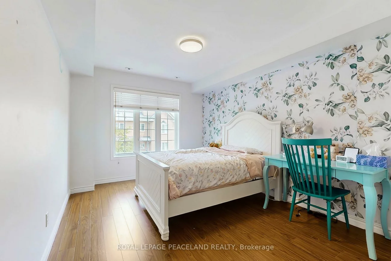 15, St Moritz, Unionville, Markham