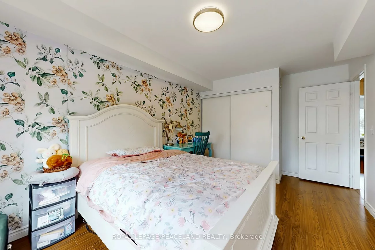 15, St Moritz, Unionville, Markham
