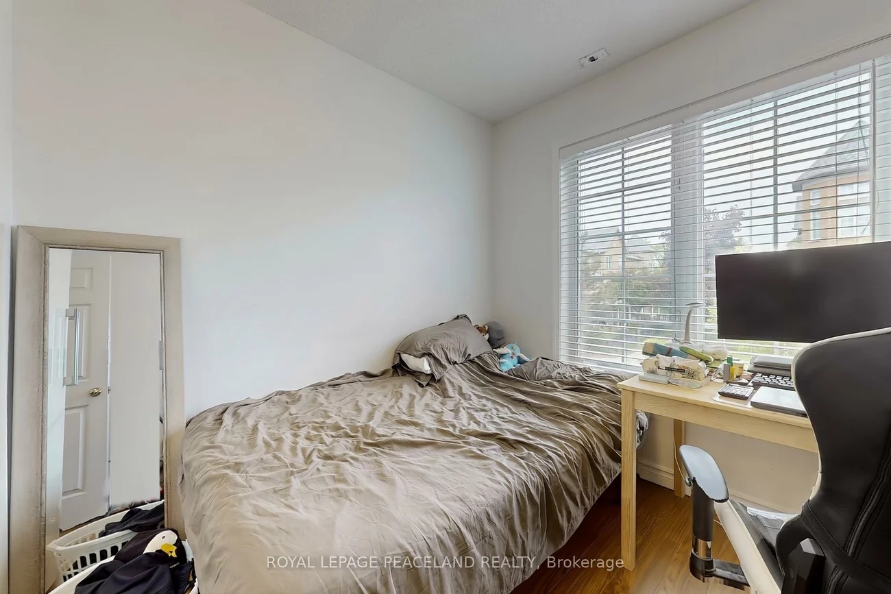 15, St Moritz, Unionville, Markham