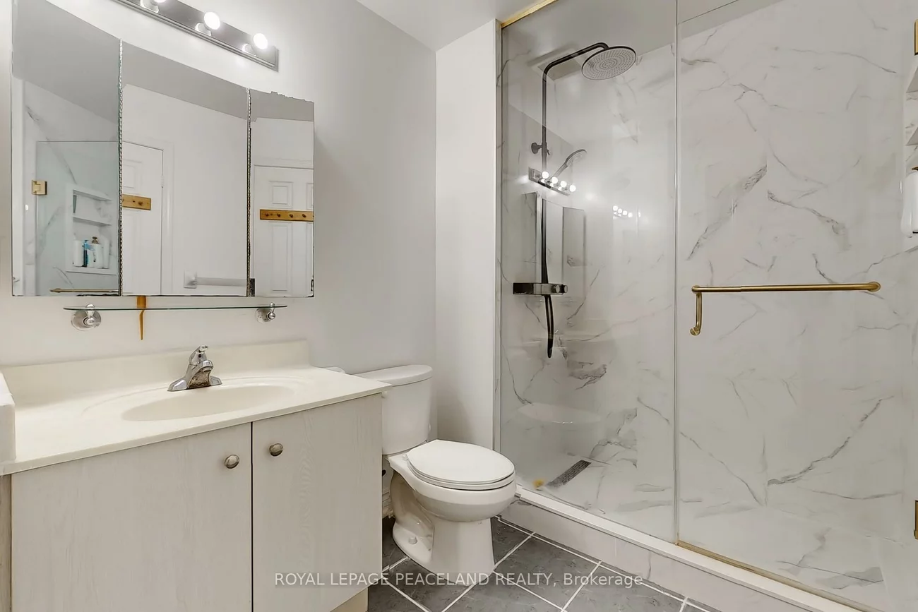 15, St Moritz, Unionville, Markham