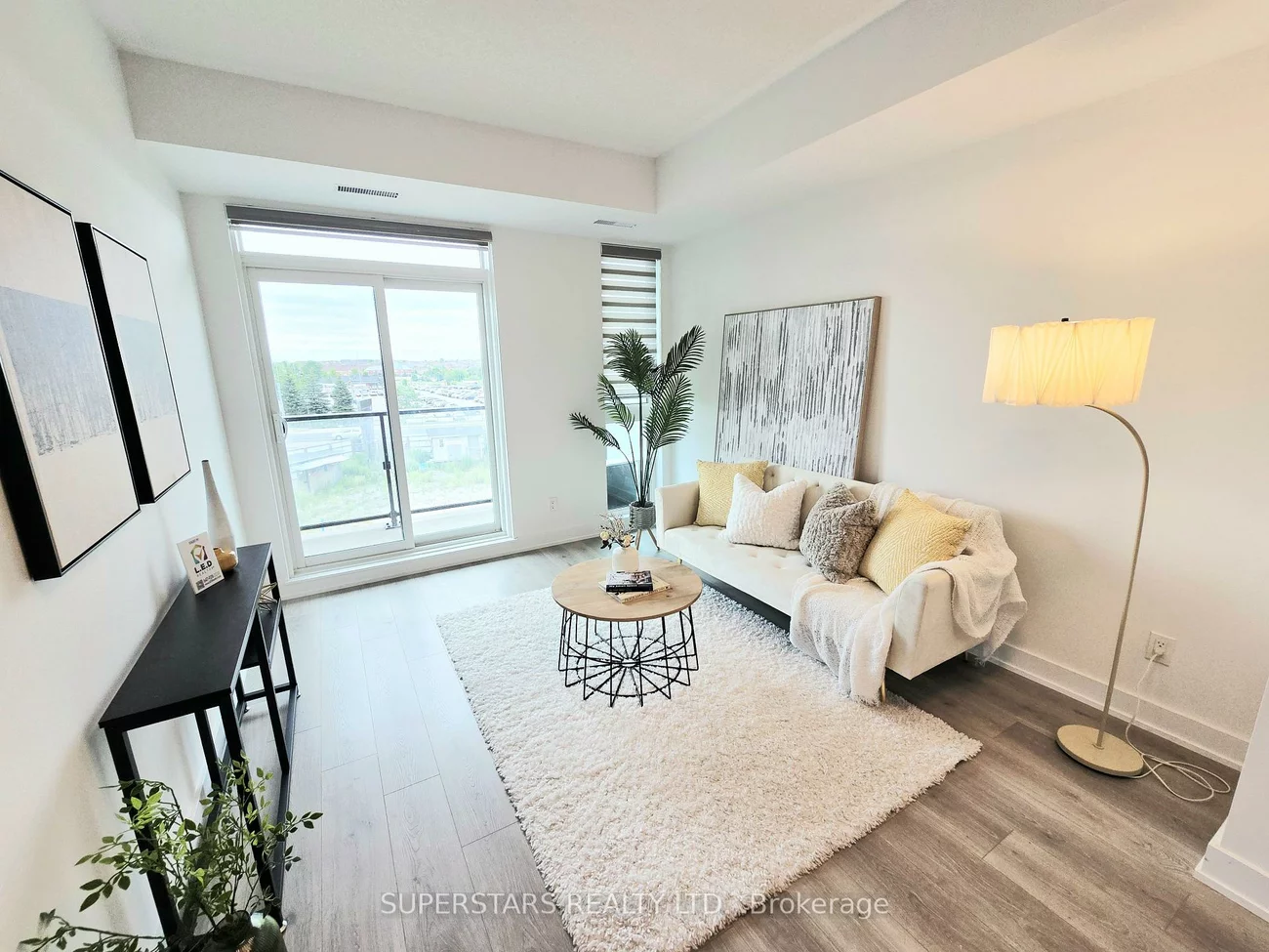 1709, Bur Oak, Wismer, Markham