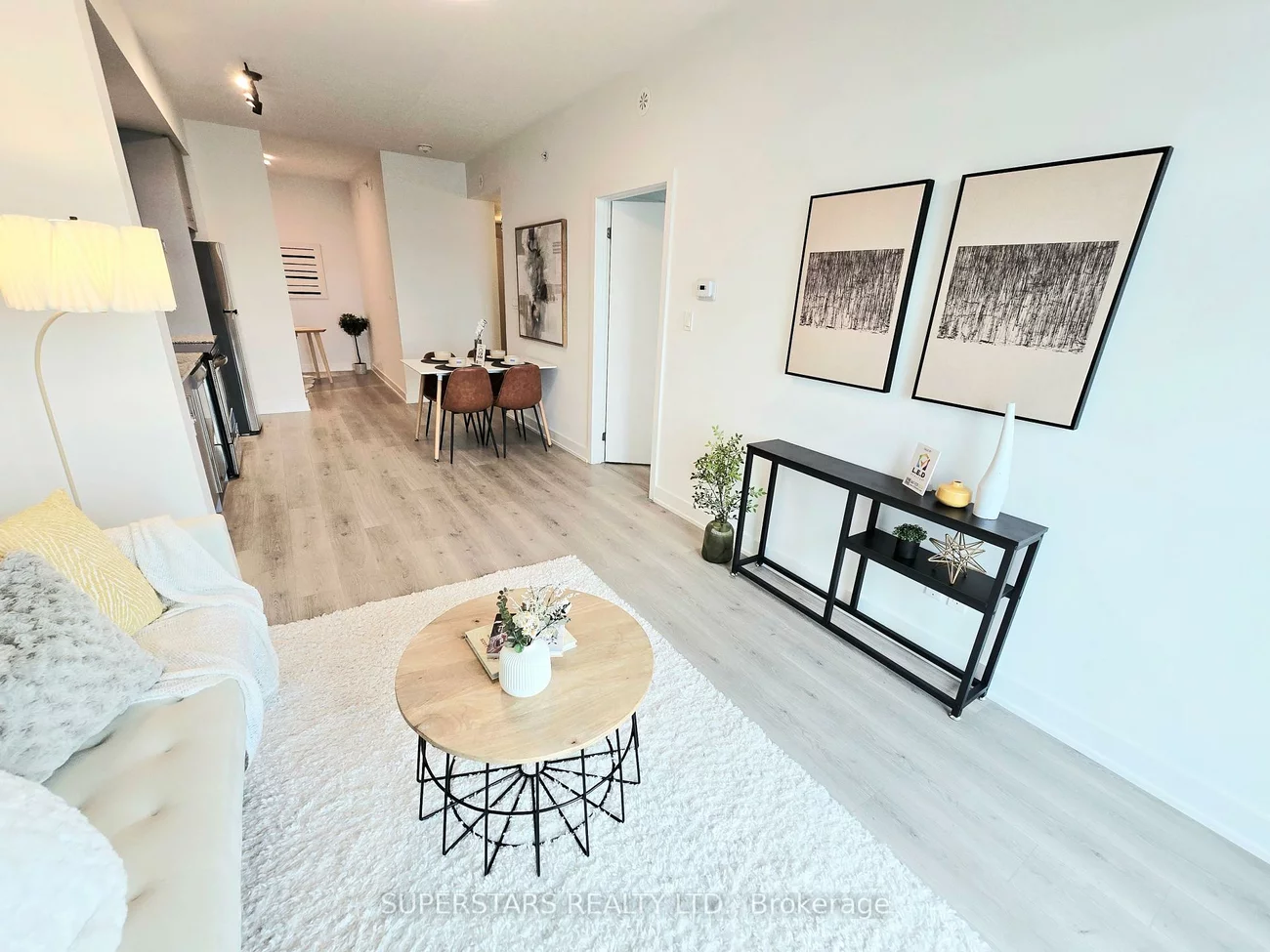 1709, Bur Oak, Wismer, Markham