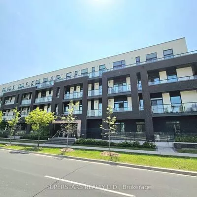 1709, Bur Oak, Wismer, Markham