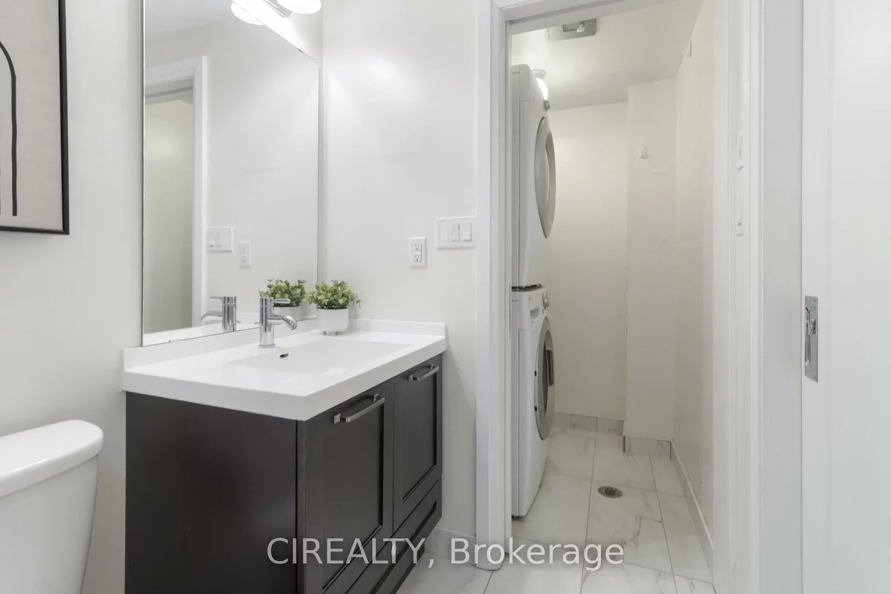 28, Prince Regent, Cathedraltown, Markham