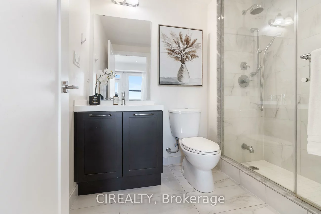 28, Prince Regent, Cathedraltown, Markham