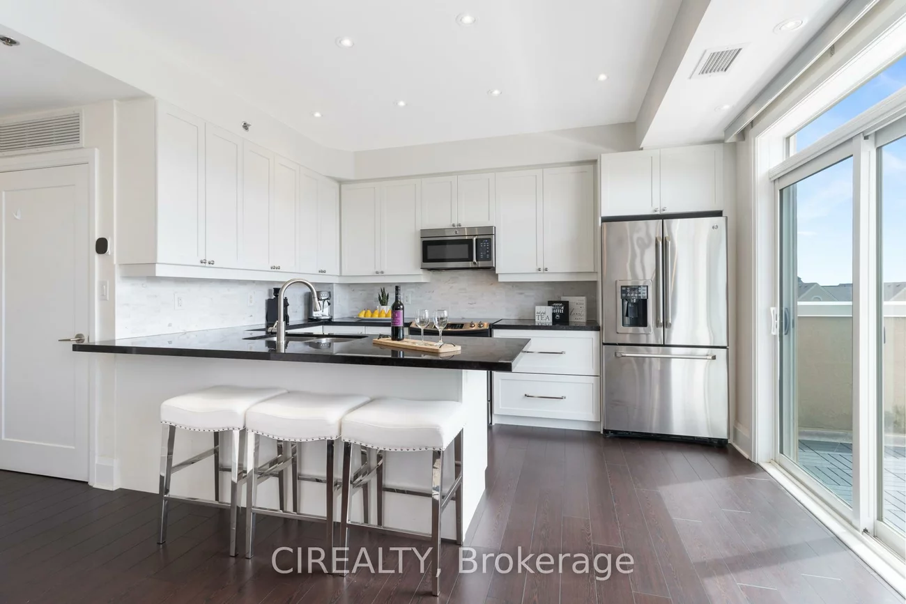 28, Prince Regent, Cathedraltown, Markham