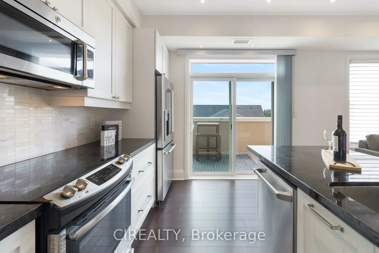 28, Prince Regent, Cathedraltown, Markham