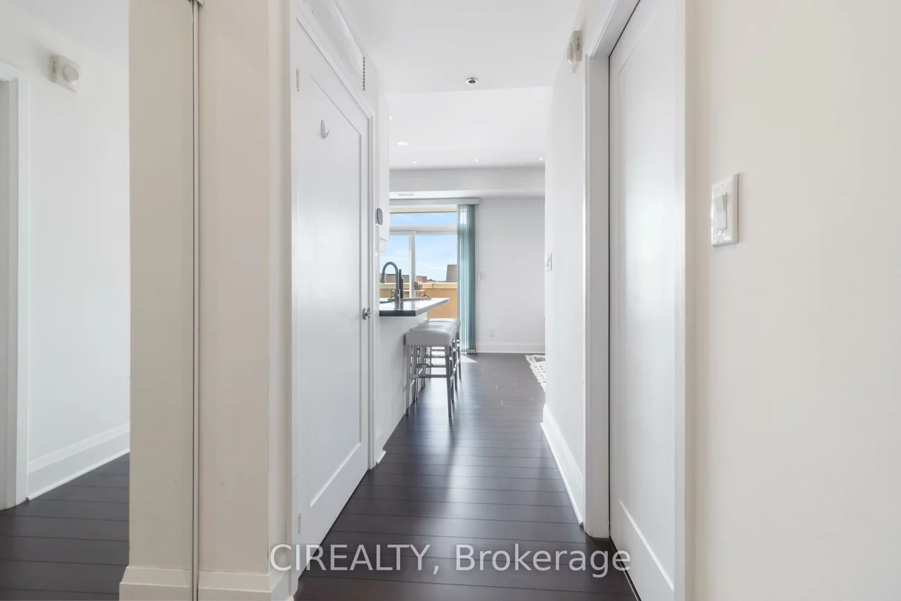 28, Prince Regent, Cathedraltown, Markham