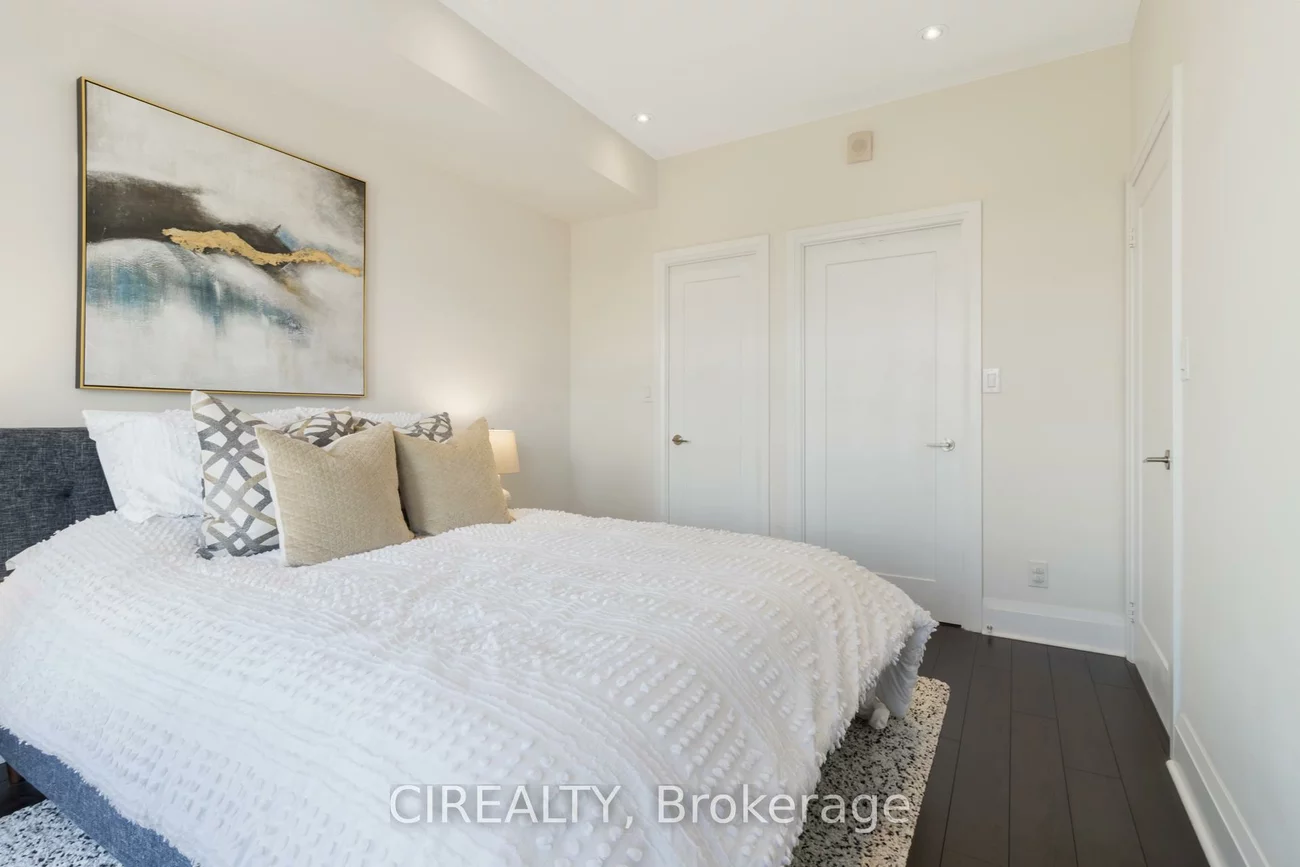28, Prince Regent, Cathedraltown, Markham
