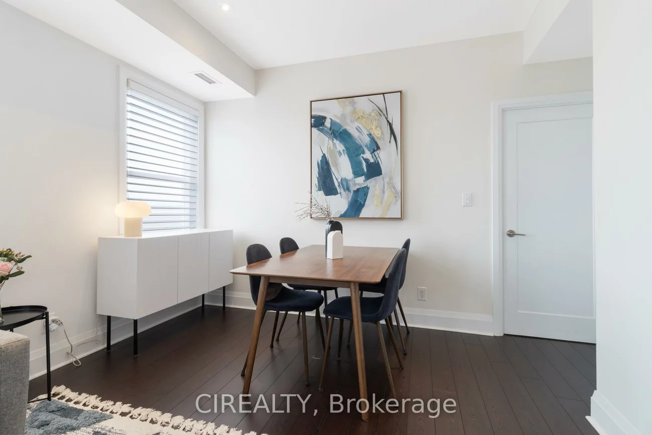 28, Prince Regent, Cathedraltown, Markham