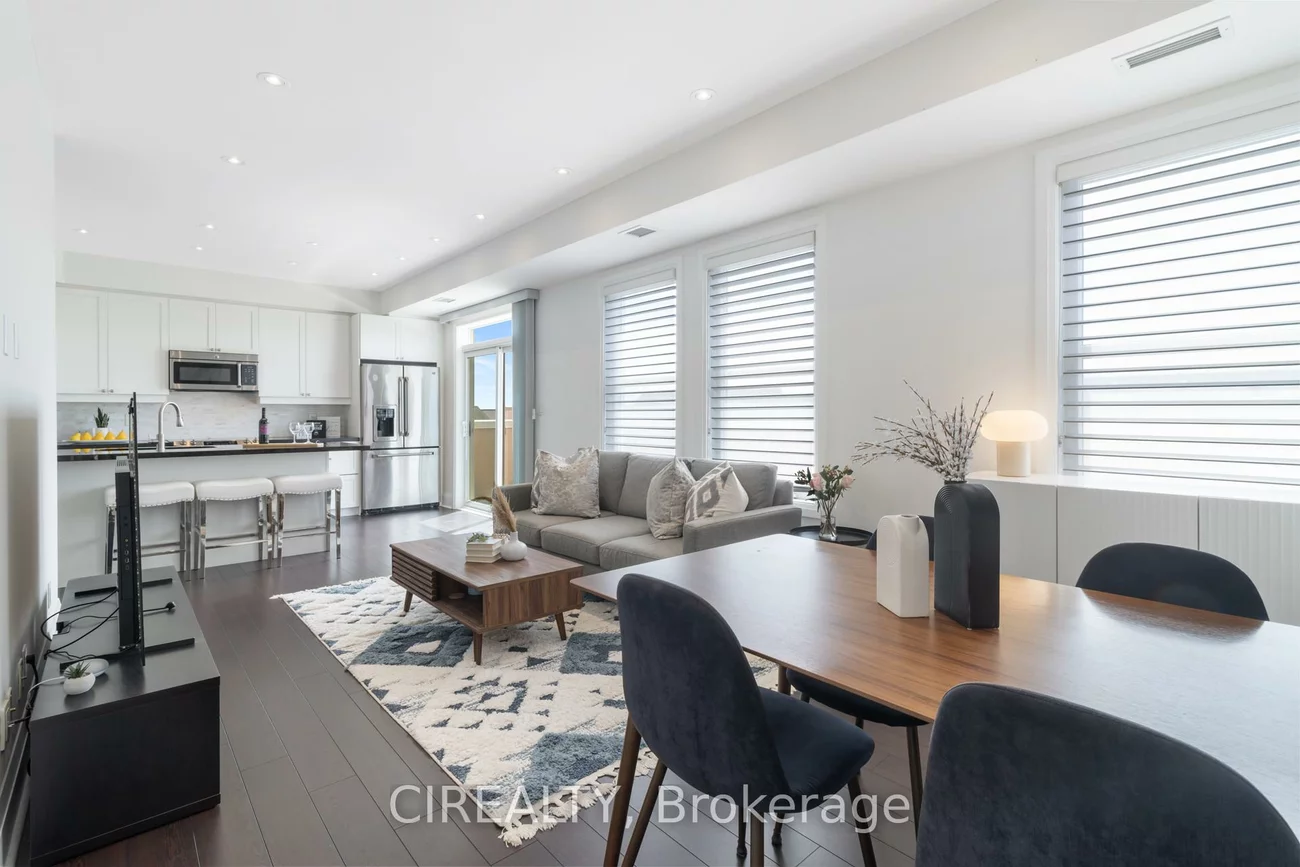28, Prince Regent, Cathedraltown, Markham